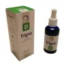 Trigno D Integratore Drenante Gocce 50 Ml Ritenzione Idrica