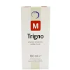Trigno M Soluzione Idroalcolica 100 Ml Ritenzione Idrica