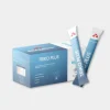 Triko Plus Liquido 30 Bustine Braderm Integratori Anticaduta