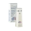 Trinov Shampoo Restitutivo Trattamento Anticaduta 200 Ml