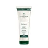 TRIPHASIC SHAMPOO ANTICADUTA 250 ML