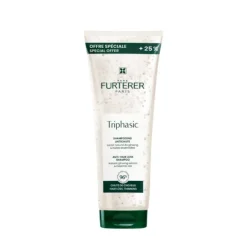 TRIPHASIC SHAMPOO ANTICADUTA 250 ML