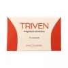 Triven 20 Compresse
