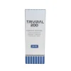 Triviral 200 30 Ml