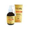 TRIVIS AGA DONNA LOZIONE ANTICADUTA CAPELLI 100 ML - COSMETICO PER CAPELLI