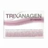 Trixanagen 30 Capsule
