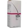 Trix Lozione Capelli Fragili 150 Ml