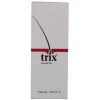 Trix Shampoo Igienizzante 125 Ml