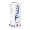 Trizza Transgel 50 Ml Idratazione Pelle Normale