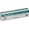 Trofodermin Cr Derm30G 0,5+0,5
