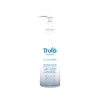 Trofo 5 Liquido Detergente Corpo Pelle Sensibile 400 Ml