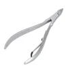 Tronchese Pelli 10Cm F311