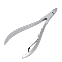 Tronchese Pelli 10Cm F311