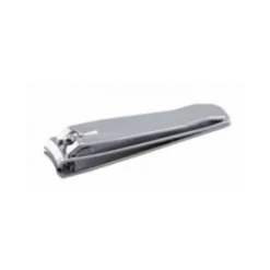 Tronchese Un 10Cm F312
