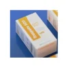 Trospata 500 20 Bustine