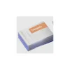 Trospata 20 Perle Nuova Formula