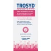 Trosyd Detergente Intimo 150 Ml Infezioni E Odore
