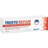 Trosyd Repair 25 Ml Cicatrizzanti