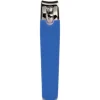Trouss 26 Tagliaunghie Gommato Grande Blu Cura Unghie