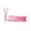 Troxyactiv Crema 50 Ml