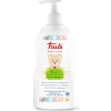 Trudi Bagno Corpo/Capelli 500 Ml.