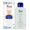 Trudi Trudy Baby Care Acqua Di Colonia Delicata Pelle Sensibile 100 Ml Colonie Bimbo