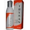 Trysan Shampoo Complex Antiforfora 125 Ml