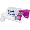 Tual Unguento 30 Ml Idratazione Pelle Normale
