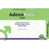 Tuscofarm Unipersonale Adenoprost 30 Capsule Soft Gel Salute Intima Uomo