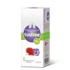 Tusfree 150 Ml