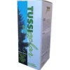 Tussigelar Sciroppo Balsamico Fluidificante Integratore 150 Ml