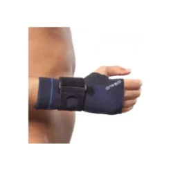 Tutore Polso Manugib 3D Gibaud Destro Taglia 5
