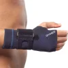 Tutore Polso Manugib 3D Gibaud Sinistro Taglia 1