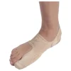 Tutore Soft Per Alluce Valgo Hallux Pro Destro M Dolore Piede