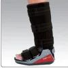TUTORE WALKER FISSO TAGLIA M PER STABILIZZAZIONE TIBIO-TARSICA - DISPOSITIVO MEDICO CLASSE I