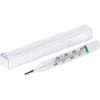 T-Vedo Termometro Mercury Free