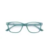 Twins Gold Pearl Acqua Marina +1,00