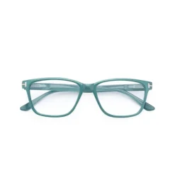 Twins Gold Pearl Acqua Marina +1,00