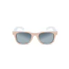 Twins Sole Kids Bx1814