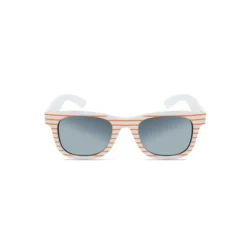Twins Sole Kids Bx1814