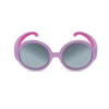Twins Sole Kids Bx1807