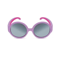 Twins Sole Kids Bx1807