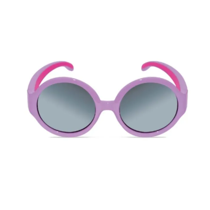 Twins Sole Kids Bx1807