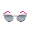 Twins Sole Kids Bx1824