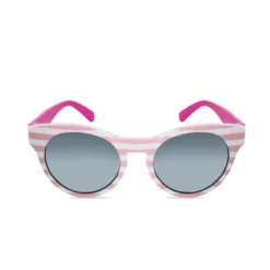 Twins Sole Kids Bx1824