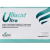 Ullacist Ultra 16 Bustine Da 5,3 G - Integratore Alimentare Salute Intima Donna