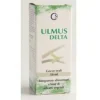 Ulmus Delta Soluzione Idroacolica Integratore 50 Ml