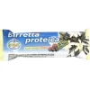 Ultimate Barretta Proteica Vaniglia Cookie 40 G Pasti Sostitutivi