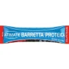 Ultimate Italia Barretta Proteica Frutti Rossi 40 G Pasti Sostitutivi