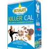 Ultimate Killer Kal 36 Capsule Controllo Della Fame E Del Metabolismo
